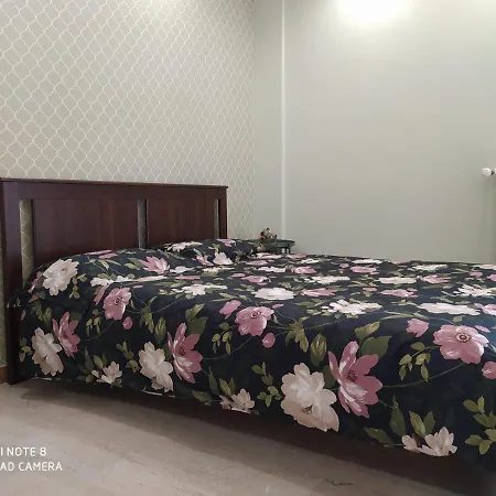 Nuovi Bilocali Panta Rei - Dell'acqua דירה סניגליה