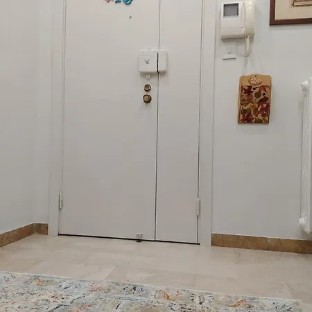 Nuovi Bilocali Panta Rei - Dell'acqua * סניגליה