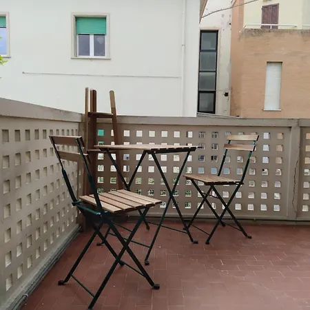 Nuovi Bilocali Panta Rei - Dell'acqua * סניגליה