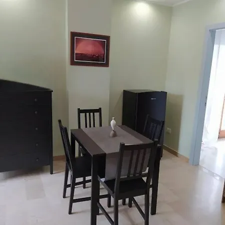 Nuovi Bilocali Panta Rei - Dell'acqua דירה